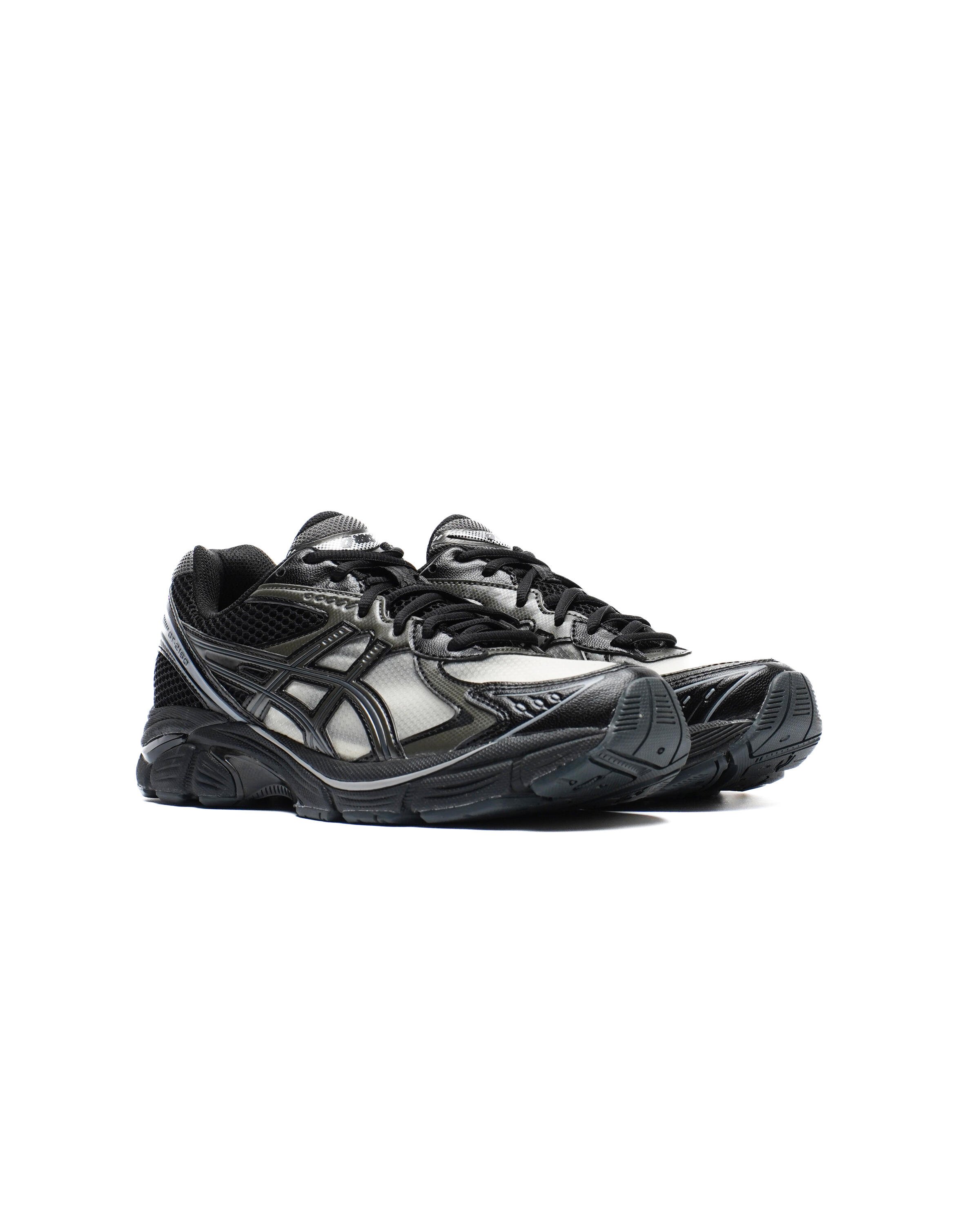 Asics x Above the Clouds GT-2160 | 1203A655-001 | AFEW STORE